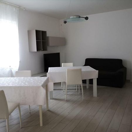Hotel La Passione Dei Sassi Matera Zewnętrze zdjęcie