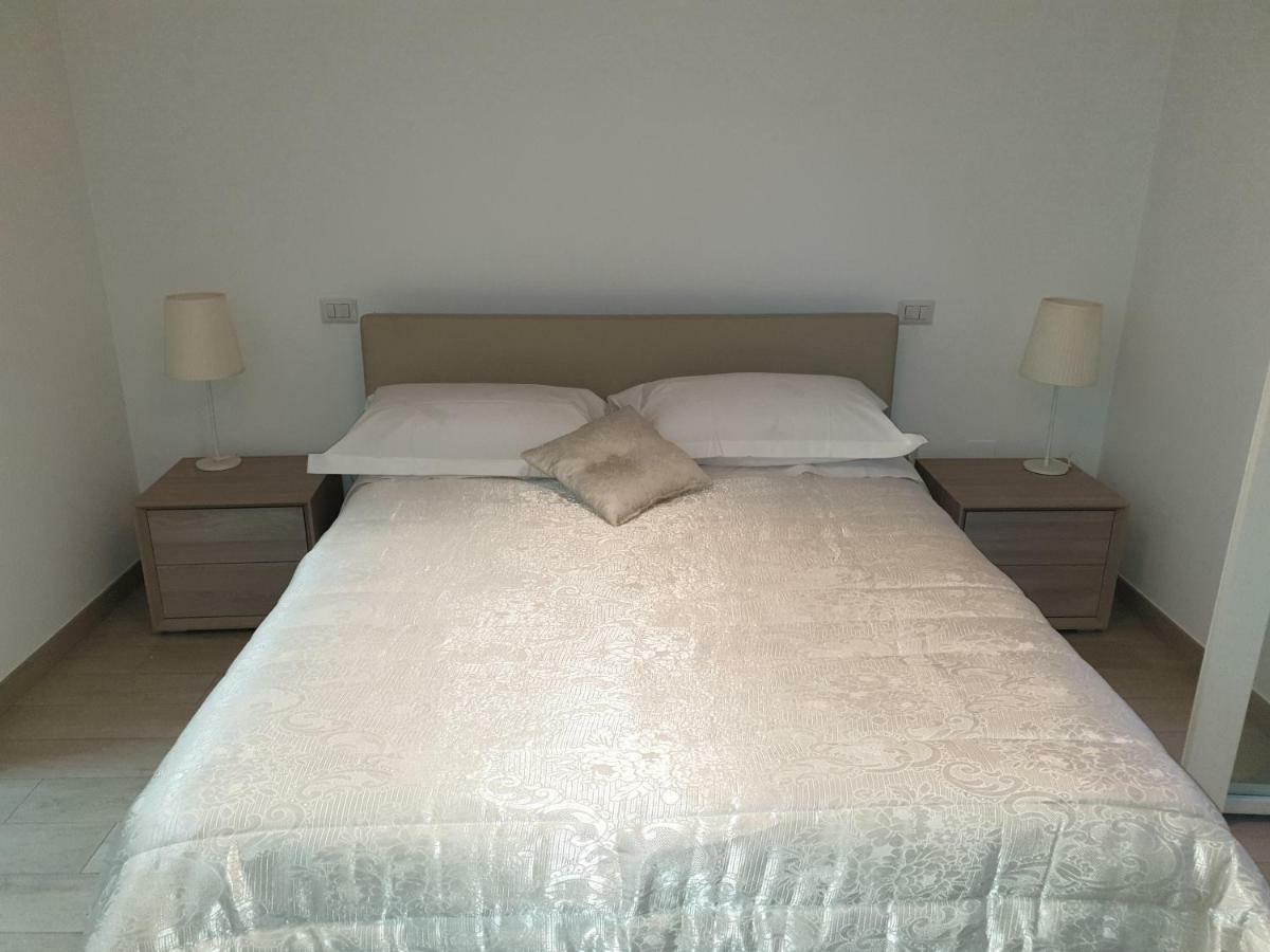 Hotel La Passione Dei Sassi Matera Pokój zdjęcie