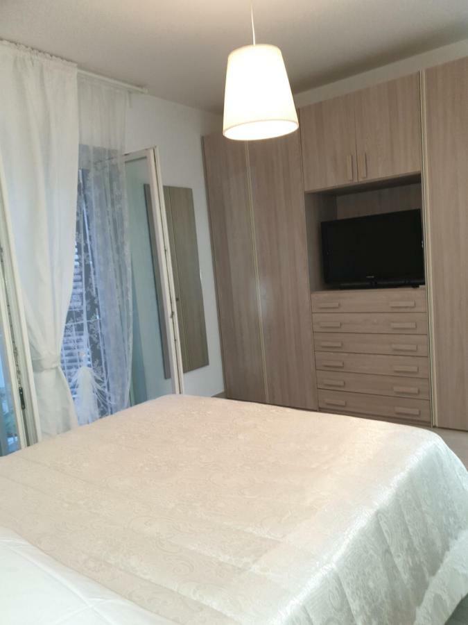 Hotel La Passione Dei Sassi Matera Pokój zdjęcie