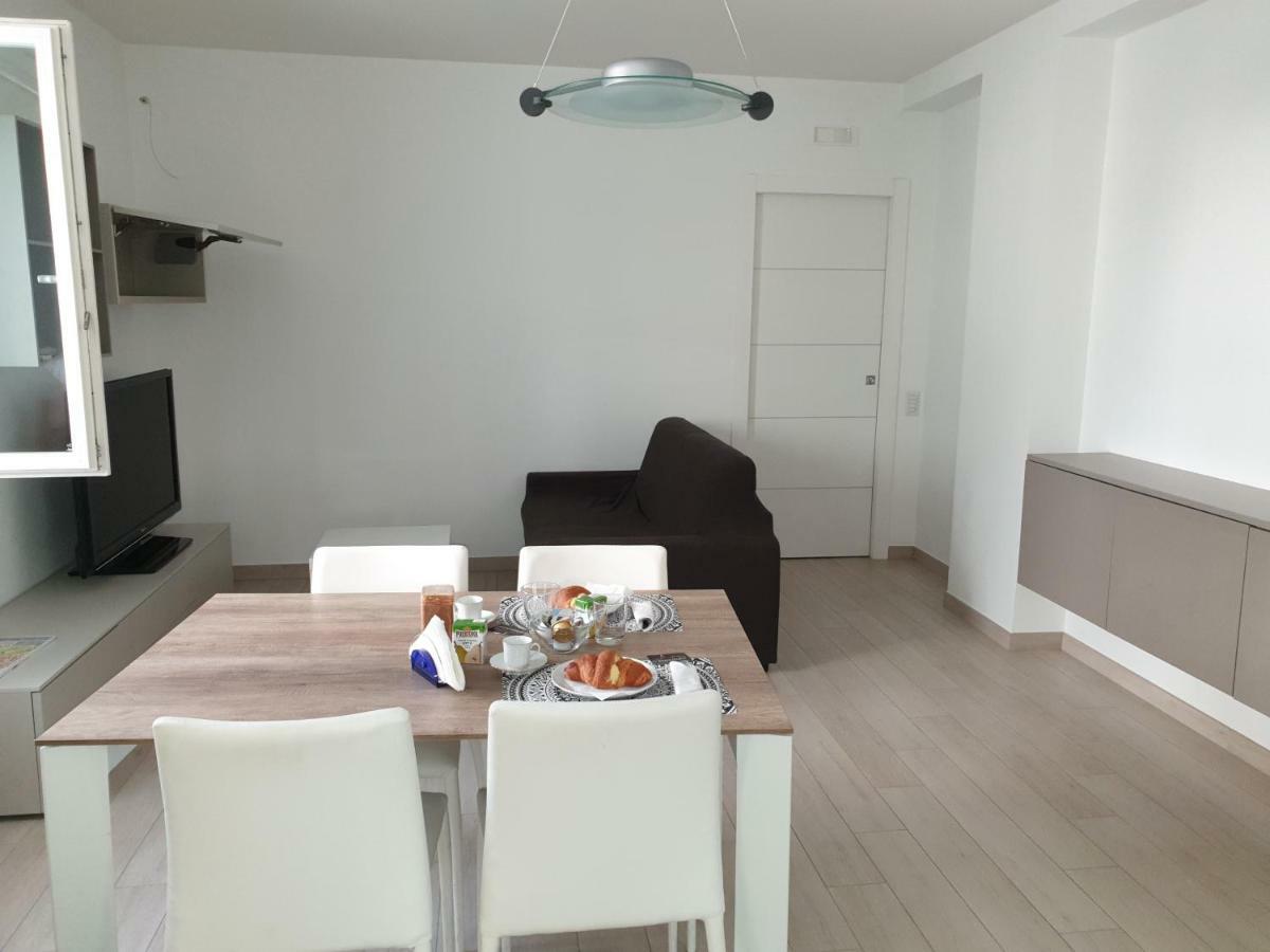 Hotel La Passione Dei Sassi Matera Zewnętrze zdjęcie