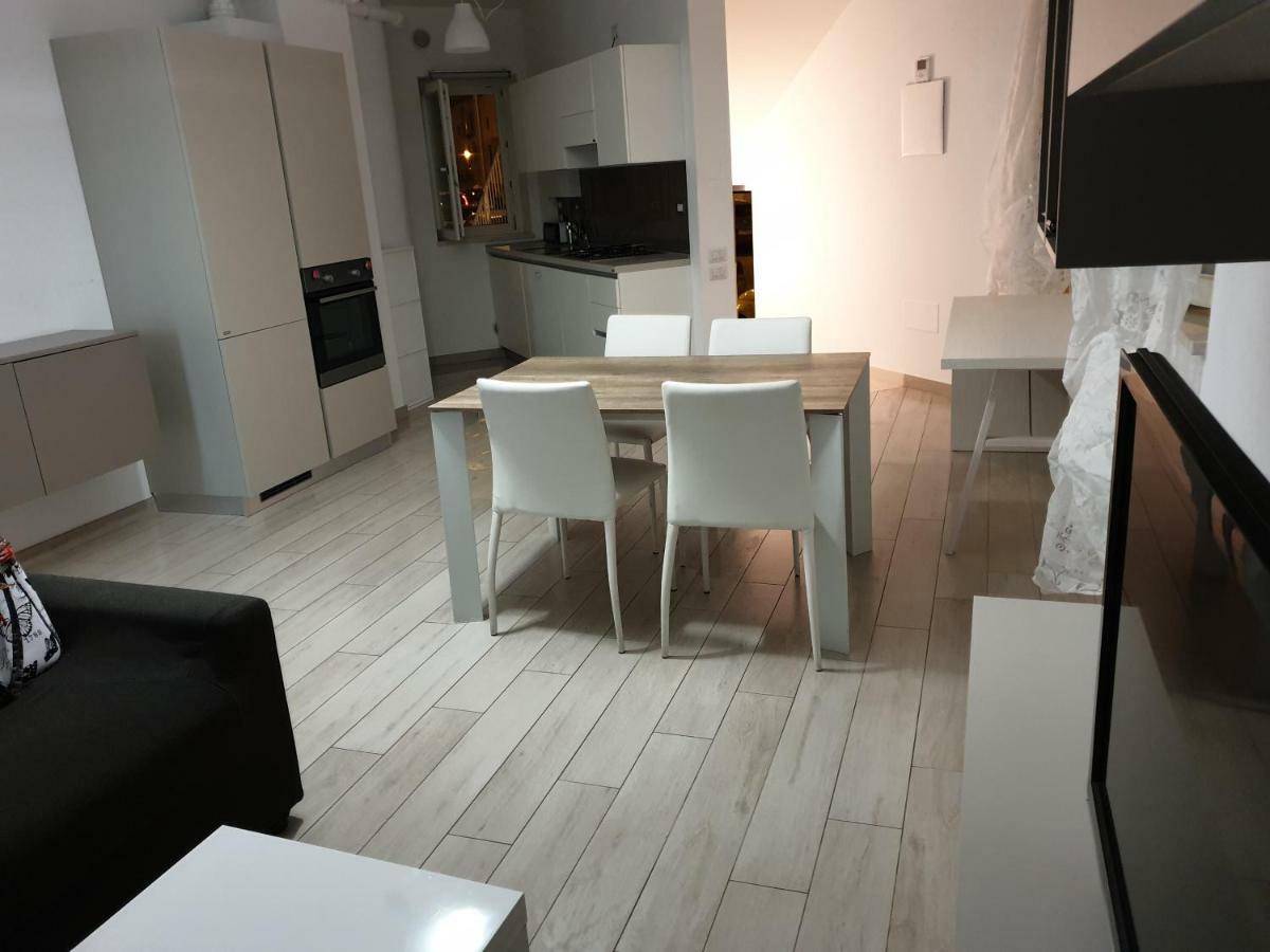 Hotel La Passione Dei Sassi Matera Zewnętrze zdjęcie