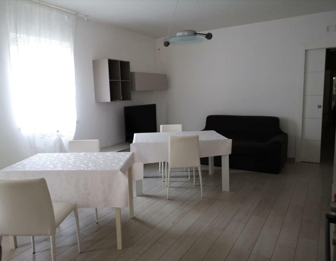 Hotel La Passione Dei Sassi Matera Zewnętrze zdjęcie